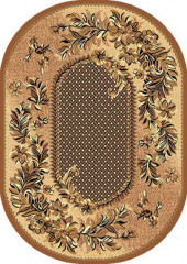 Триумф - Y105N_35