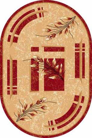 DIANA (Laguna) 4 бежевый