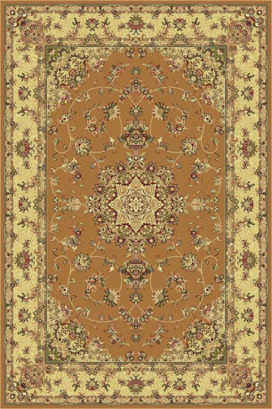 Ковер Техран 4