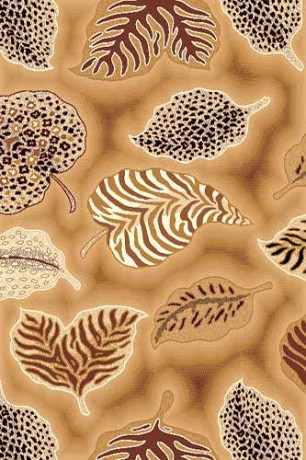 DIANA (Laguna) 45 Бежевый