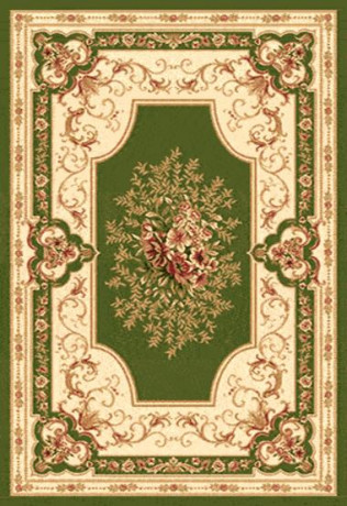 IZMIR 2 Красный