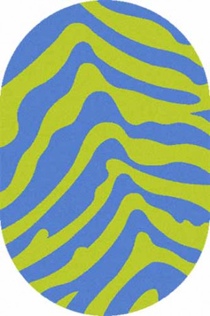 Shaggy Ultra 7 Роз