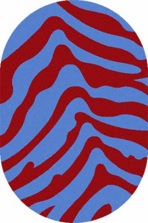 Shaggy Ultra 7 Роз