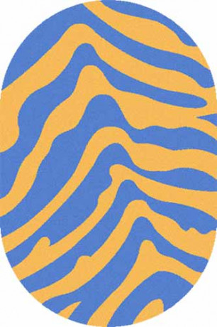 Shaggy Ultra 7 Роз