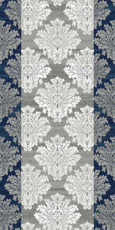 Ковровая дорожка (тканная) Diana 18