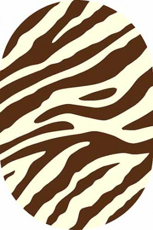 SAN-RIZE 5 Виола