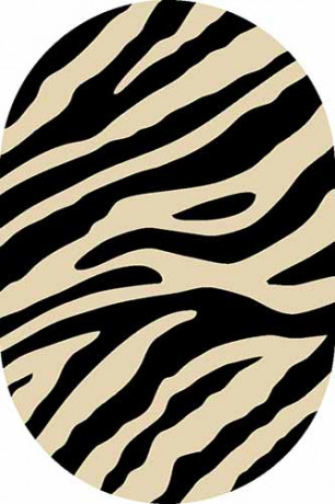 SAN-RIZE 5 Виола