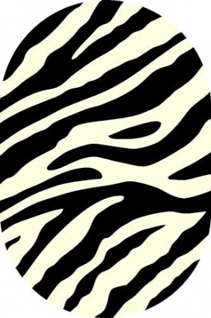 SAN-RIZE 5 Виола