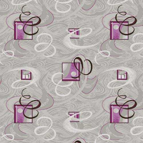 Паласное покрытие ''Вираж Зеленый''