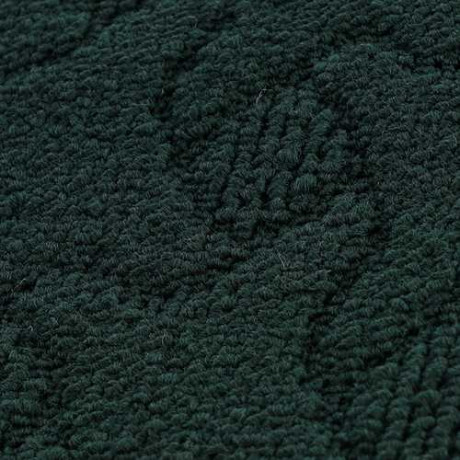 Ковролин высоковорсный "Винтаж Зеленый"