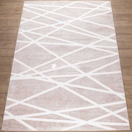 Ковёр BRIZ 31005_44945