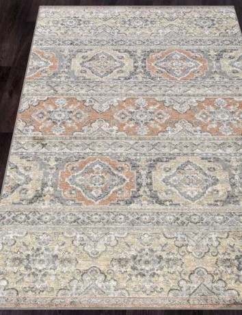 Бельгийский ковер MATRIX-989871-5250-STAN