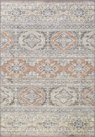 Бельгийский ковер MATRIX-989871-5250-STAN