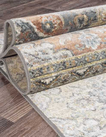 Бельгийский ковер MATRIX-989871-5250-STAN