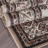 Ковёр COLIZEY-D389-BEIGE-STAN