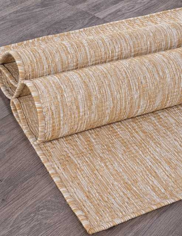 Ковёр VEGAS-S114-BEIGE-STAN