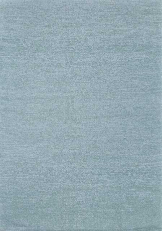 Турецкий ковер TESLA-147700-10-STAN