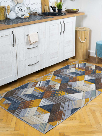 Паласное покрытие ''Дублин''