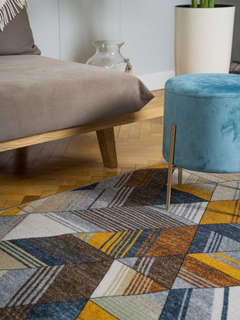 Паласное покрытие ''Дублин''