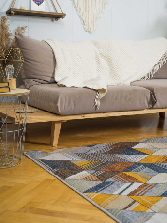 Паласное покрытие ''Дублин''