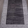 Турецкий ковер MILANO-20968B-D-GREY-L-GREY-STAN