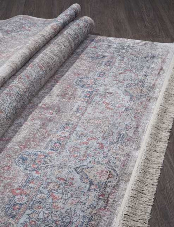 Турецкий ковер MESMERIZE-O0492-110-MULTI-STAN