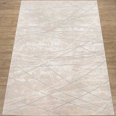 Ковёр PREMER 28304-23533