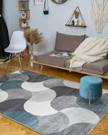 Ковёр Детский СОФИТ 135