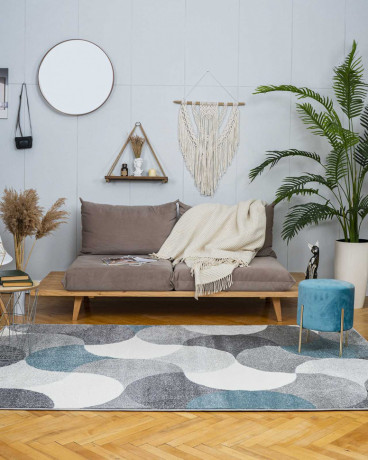 Ковёр Детский СОФИТ 135