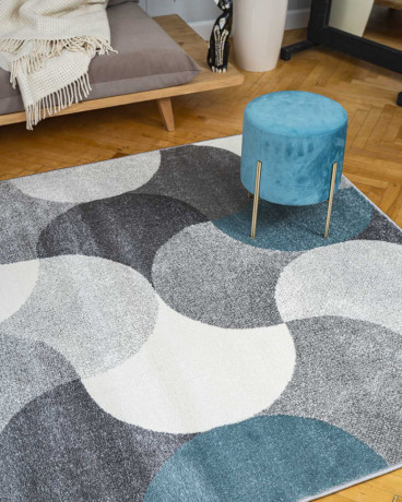 Ковёр Детский СОФИТ 135