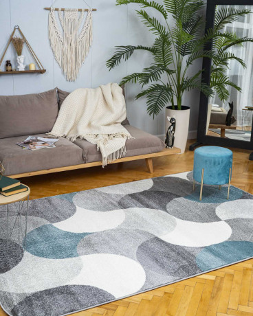 Ковёр Детский СОФИТ 135