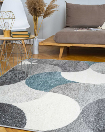 Ковёр Детский СОФИТ 135