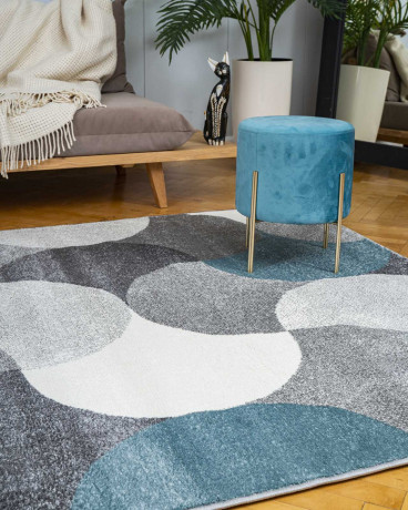 Ковёр Детский СОФИТ 135