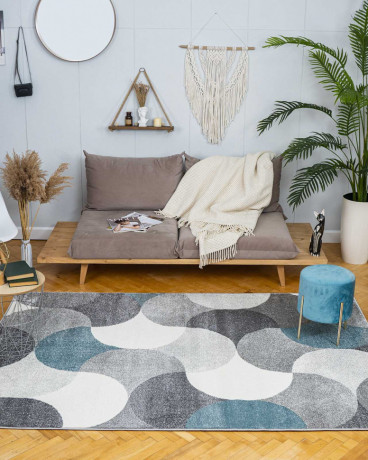 Ковёр Детский СОФИТ 135