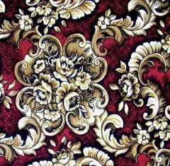 Паласное покрытие ''Сонет''