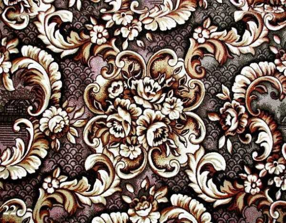 Паласное покрытие ''Сонет''