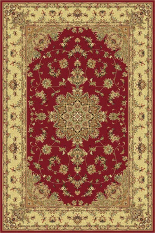 Ковер Техран 6