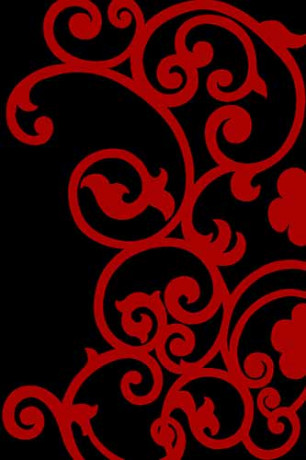 SAN-RIZE 11 Серый