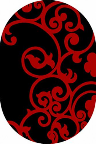 SAN-RIZE 11 Серый