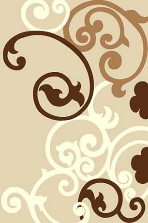 SAN-RIZE 11 Серый