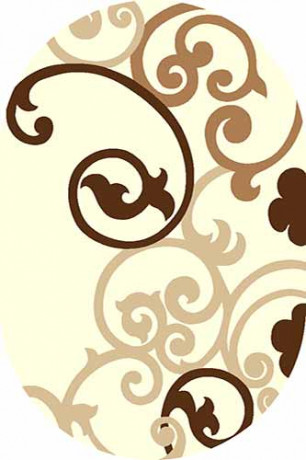 SAN-RIZE 11 Серый