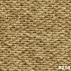 Ковролин высоковорсный "Оникс 8214"