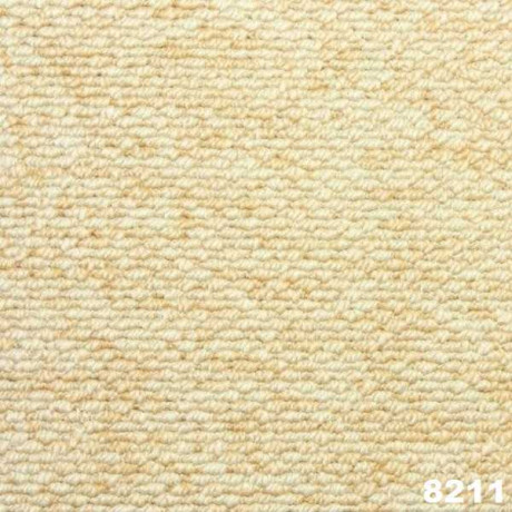 Ковролин высоковорсный "Оникс 8214"