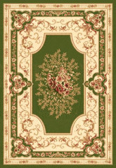 IZMIR 2 Зеленый