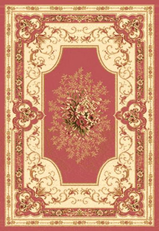 IZMIR 2 Зеленый