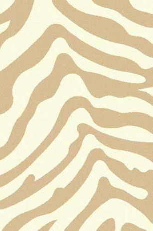 Shaggy Ultra 7 Зел