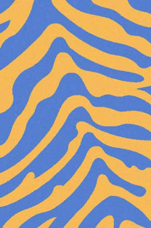 Shaggy Ultra 7 Зел