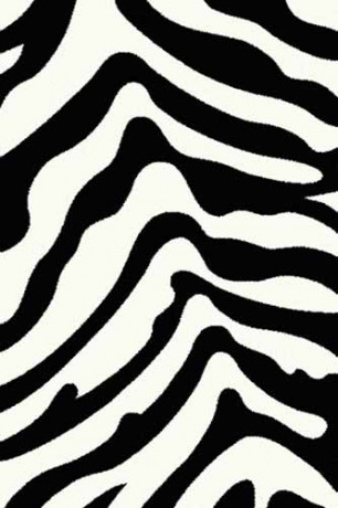 Shaggy Ultra 7 Зел