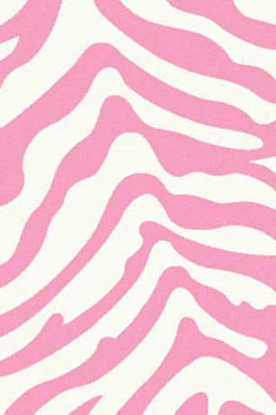 Shaggy Ultra 7 Зел