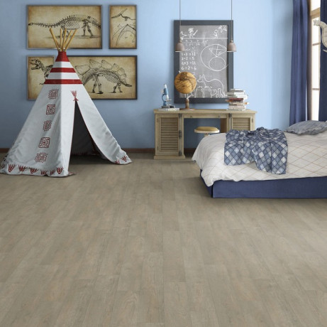 Линолеум Discovery - Hudson 2 (Дисковери - Хадсон 2)